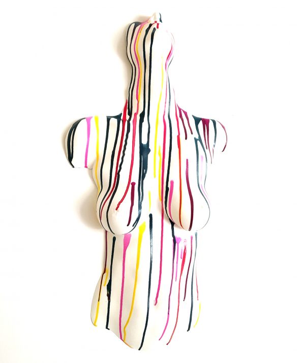 Drips