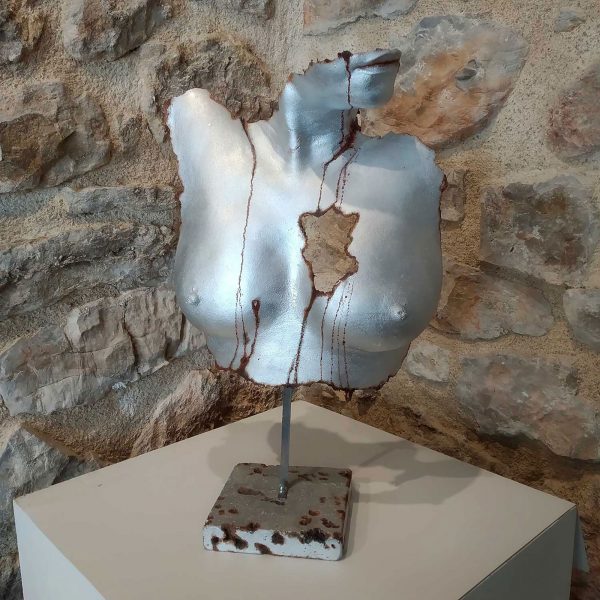 Eve 2.0 – Image 2