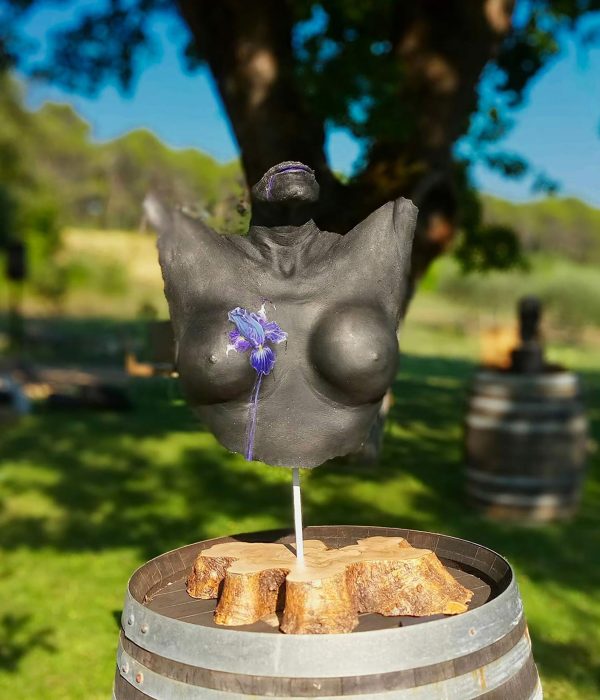 Iris – Image 2