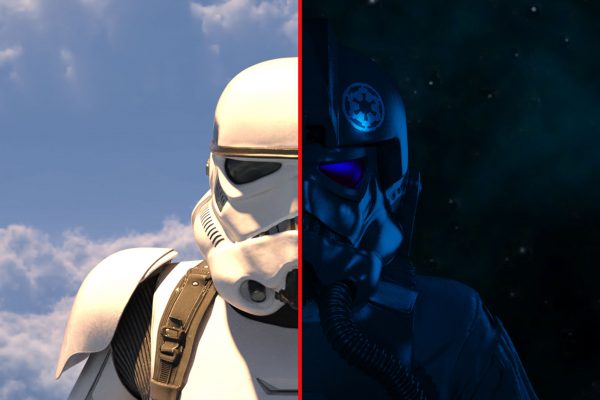 Night&Day