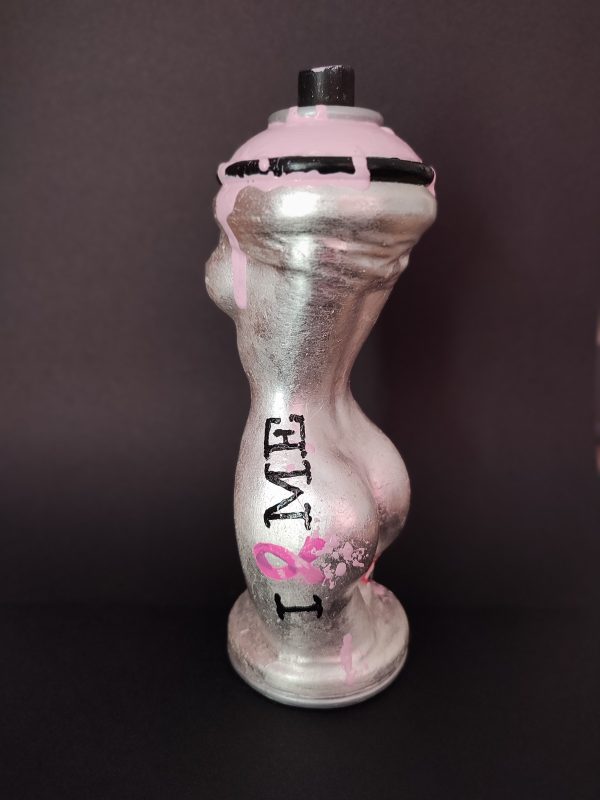 The BOMB I LOVE ME – Image 2