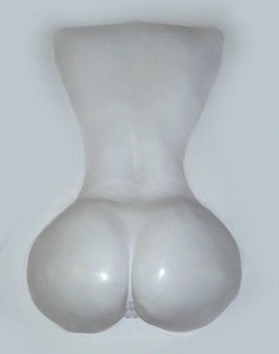 BC-M2F449