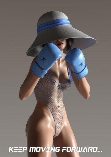 boxe