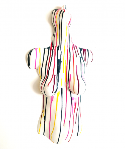DRIPS