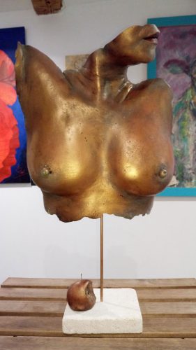 EVE-20