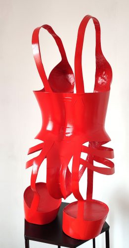 Elle4