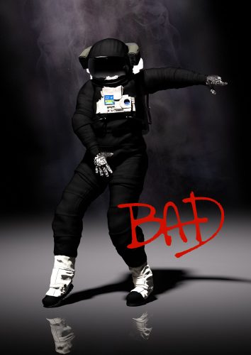 bad