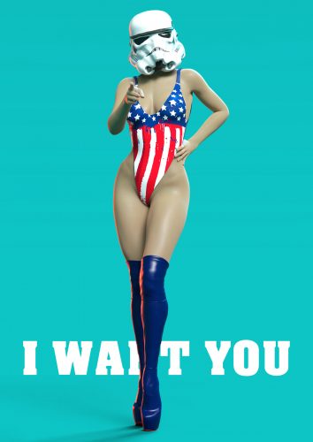 iwantu