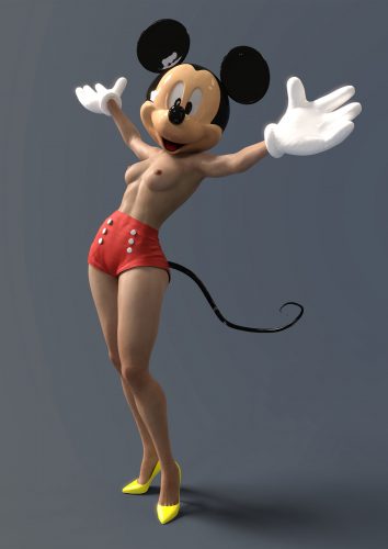 mickey1